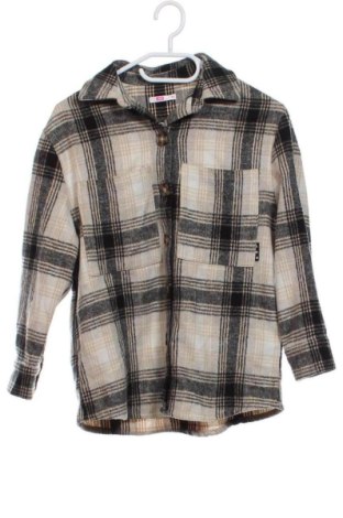 Kinderhemd WE, Größe 8-9y/ 134-140 cm, Farbe Mehrfarbig, Preis € 7,99