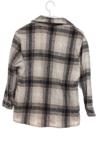Kinderhemd WE, Größe 8-9y/ 134-140 cm, Farbe Mehrfarbig, Preis € 7,99