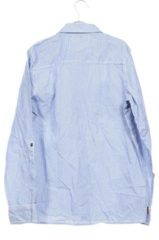 Детска риза Yigga, Размер 12-13y/ 158-164 см, Цвят Многоцветен, Цена 6,13 €