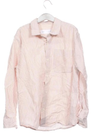 Dziecięca koszula Zara, Rozmiar 7-8y/ 128-134 cm, Kolor Kolorowy, Cena 37,99 zł