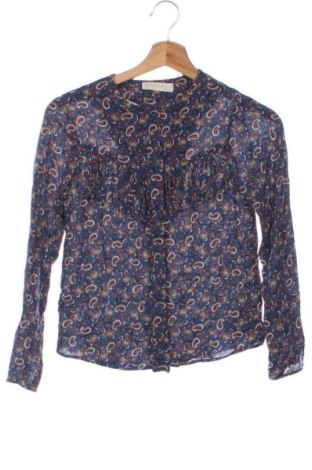 Детска риза Zara, Размер 10-11y/ 146-152 см, Цвят Многоцветен, Цена 7,66 €