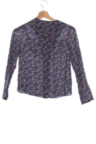 Детска риза Zara, Размер 10-11y/ 146-152 см, Цвят Многоцветен, Цена 7,66 €