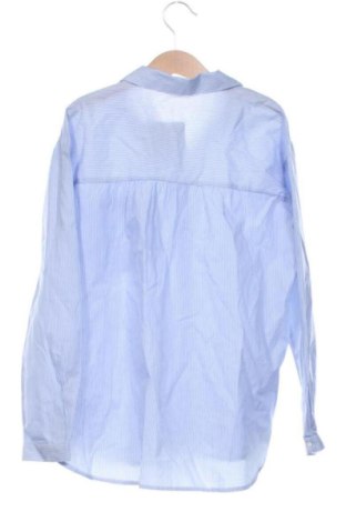 Dziecięca koszula Zara, Rozmiar 8-9y/ 134-140 cm, Kolor Kolorowy, Cena 38,03 zł