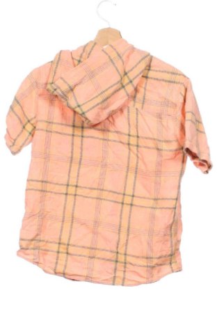 Kinderhemd Zara, Größe 10-11y/ 146-152 cm, Farbe Mehrfarbig, Preis € 9,99