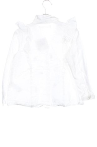 Детска риза Zara, Размер 4-5y/ 110-116 см, Цвят Многоцветен, Цена 7,66 €