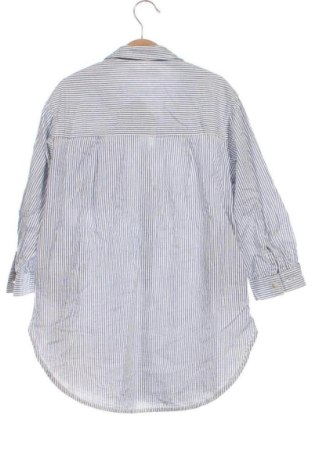 Kinderhemd Zara, Größe 5-6y/ 116-122 cm, Farbe Mehrfarbig, Preis € 8,99