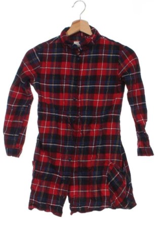 Dziecięca koszula Zara, Rozmiar 10-11y/ 146-152 cm, Kolor Kolorowy, Cena 37,99 zł