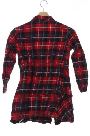 Dziecięca koszula Zara, Rozmiar 10-11y/ 146-152 cm, Kolor Kolorowy, Cena 37,99 zł