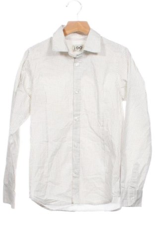 Detská košeľa  iDO, Veľkosť 9-10y/ 140-146 cm, Farba Béžová, Cena  13,95 €