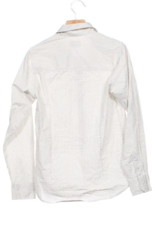 Detská košeľa  iDO, Veľkosť 9-10y/ 140-146 cm, Farba Béžová, Cena  13,95 €