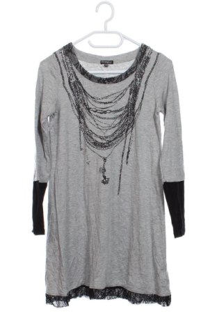 Dziecięca sukienka Artigli, Rozmiar 13-14y/ 164-168 cm, Kolor Kolorowy, Cena 99,99 zł