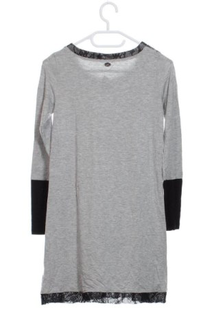 Dziecięca sukienka Artigli, Rozmiar 13-14y/ 164-168 cm, Kolor Kolorowy, Cena 99,99 zł