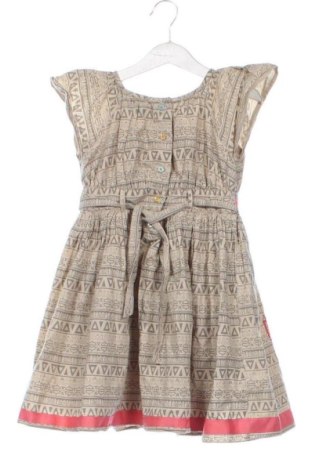 Dziecięca sukienka Autograph, Rozmiar 4-5y/ 110-116 cm, Kolor Kolorowy, Cena 60,99 zł