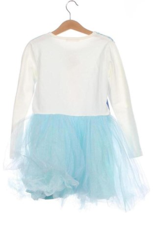 Dětské šaty  Barely, Velikost 6-7y/ 122-128 cm, Barva Vícebarevné, Cena  340,00 Kč