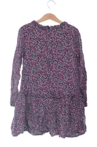 Dziecięca sukienka Blu Kids, Rozmiar 7-8y/ 128-134 cm, Kolor Kolorowy, Cena 40,99 zł