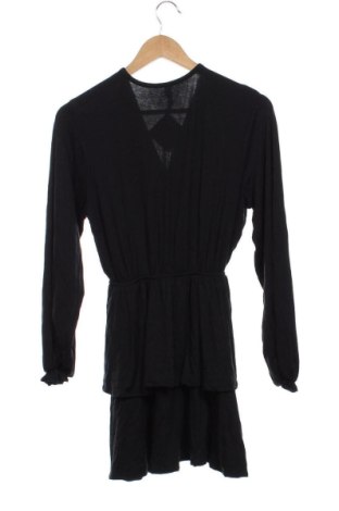 Dziecięca sukienka Blue Effect, Rozmiar 12-13y/ 158-164 cm, Kolor Czarny, Cena 29,99 zł