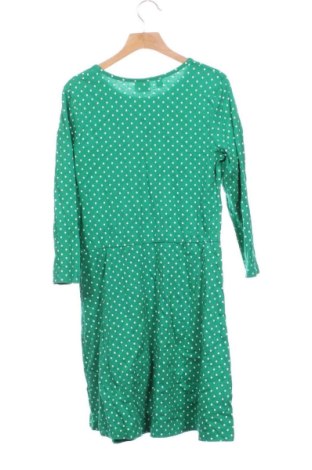 Dziecięca sukienka Bpc Bonprix Collection, Rozmiar 11-12y/ 152-158 cm, Kolor Kolorowy, Cena 38,99 zł