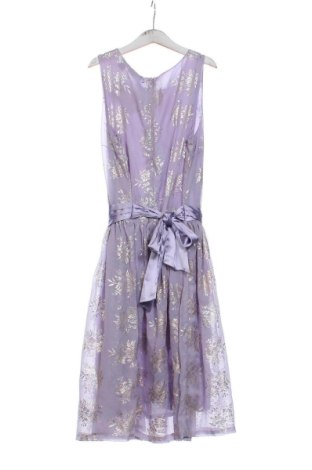 Rochie pentru copii Bpc Bonprix Collection, Mărime 14-15y/ 168-170 cm, Culoare Multicolor, Preț 78,20 Lei