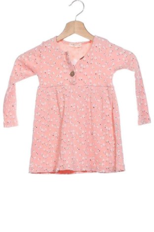 Παιδικό φόρεμα Breeze, Μέγεθος 2-3y/ 98-104 εκ., Χρώμα Πολύχρωμο, Τιμή 12,00 €
