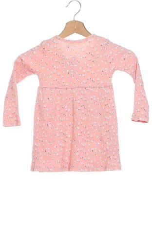 Παιδικό φόρεμα Breeze, Μέγεθος 2-3y/ 98-104 εκ., Χρώμα Πολύχρωμο, Τιμή 12,00 €