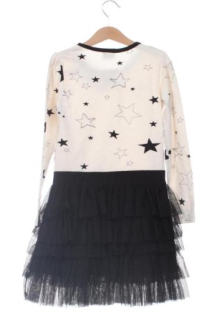 Παιδικό φόρεμα Breeze, Μέγεθος 6-7y/ 122-128 εκ., Χρώμα Μαύρο, Τιμή 12,00 €