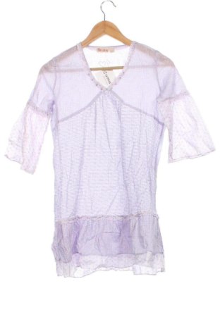 Детска рокля Brums, Размер 10-11y/ 146-152 см, Цвят Многоцветен, Цена 12,78 €