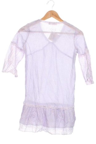 Детска рокля Brums, Размер 10-11y/ 146-152 см, Цвят Многоцветен, Цена 12,78 €