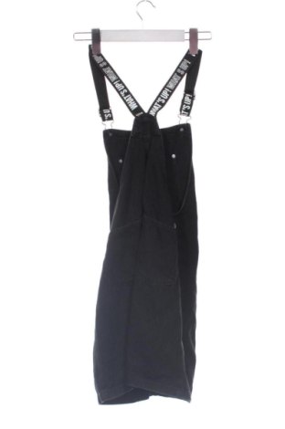 Kinderkleid C&A, Größe 14-15y/ 168-170 cm, Farbe Schwarz, Preis € 12,28