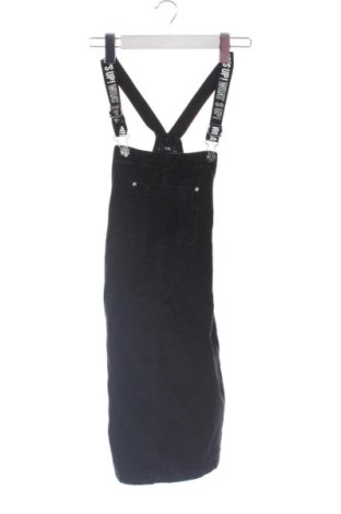 Kinderkleid C&A, Größe 14-15y/ 168-170 cm, Farbe Schwarz, Preis € 12,28