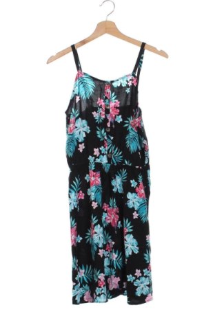Detské šaty  C&A, Veľkosť 14-15y/ 168-170 cm, Farba Viacfarebná, Cena  8,31 €