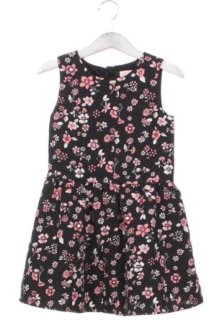 Rochie pentru copii C&A, Mărime 2-3y/ 98-104 cm, Culoare Multicolor, Preț 75,99 Lei