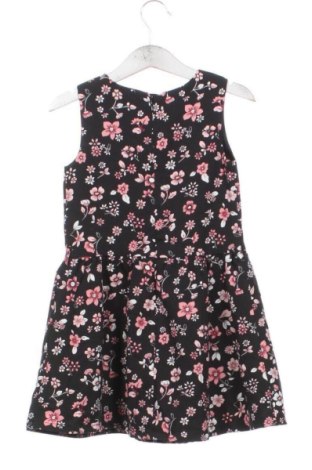 Rochie pentru copii C&A, Mărime 2-3y/ 98-104 cm, Culoare Multicolor, Preț 75,99 Lei