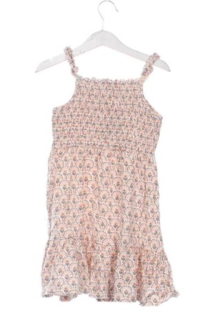 Dziecięca sukienka C&A, Rozmiar 4-5y/ 110-116 cm, Kolor Kolorowy, Cena 66,00 zł