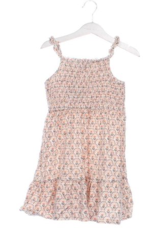 Dziecięca sukienka C&A, Rozmiar 4-5y/ 110-116 cm, Kolor Kolorowy, Cena 66,00 zł