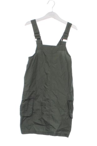Detské šaty  C&A, Veľkosť 7-8y/ 128-134 cm, Farba Zelená, Cena  12,28 €