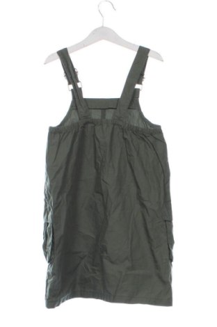 Detské šaty  C&A, Veľkosť 7-8y/ 128-134 cm, Farba Zelená, Cena  12,28 €