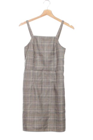 Детска рокля C&A, Размер 12-13y/ 158-164 см, Цвят Многоцветен, Цена 12,78 €