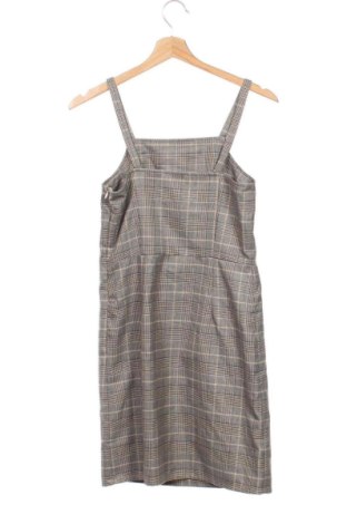 Детска рокля C&A, Размер 12-13y/ 158-164 см, Цвят Многоцветен, Цена 12,78 €