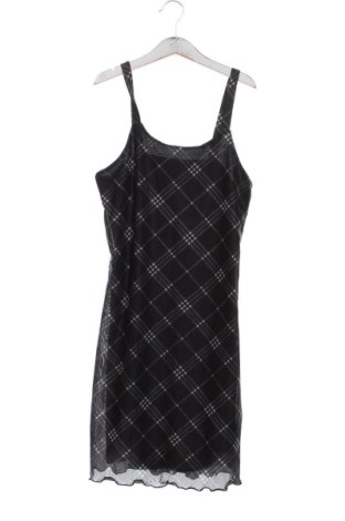 Rochie pentru copii C&A, Mărime 10-11y/ 146-152 cm, Culoare Multicolor, Preț 75,99 Lei