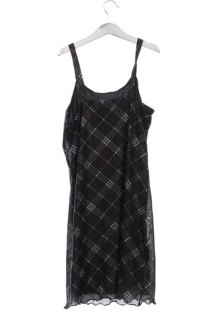 Rochie pentru copii C&A, Mărime 10-11y/ 146-152 cm, Culoare Multicolor, Preț 75,99 Lei