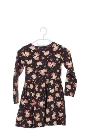 Detské šaty  C&A, Veľkosť 8-9y/ 134-140 cm, Farba Viacfarebná, Cena  13,95 €