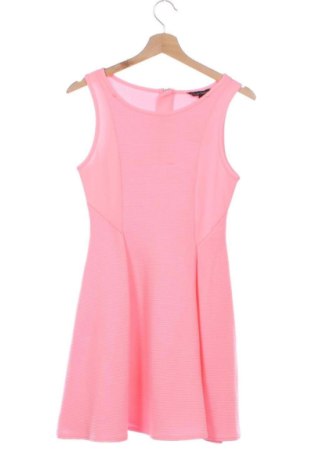 Детска рокля Candy Couture, Размер 13-14y/ 164-168 см, Цвят Розов, Цена 20,90 €