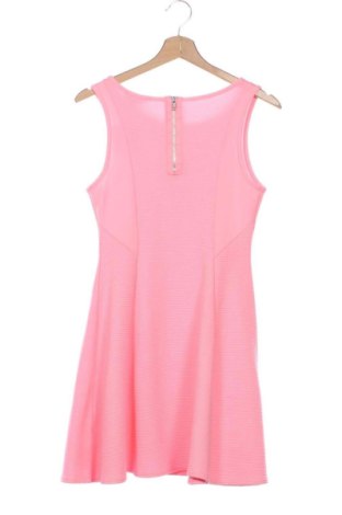 Детска рокля Candy Couture, Размер 13-14y/ 164-168 см, Цвят Розов, Цена 20,90 €