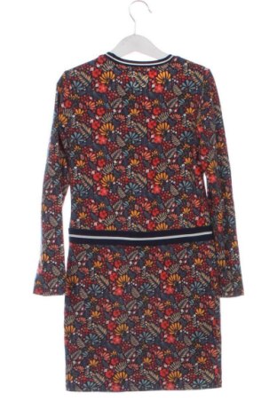 Dziecięca sukienka Chaos and Order, Rozmiar 8-9y/ 134-140 cm, Kolor Kolorowy, Cena 35,83 zł