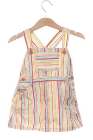 Rochie pentru copii Charanga, Mărime 18-24m/ 86-98 cm, Culoare Multicolor, Preț 62,56 Lei