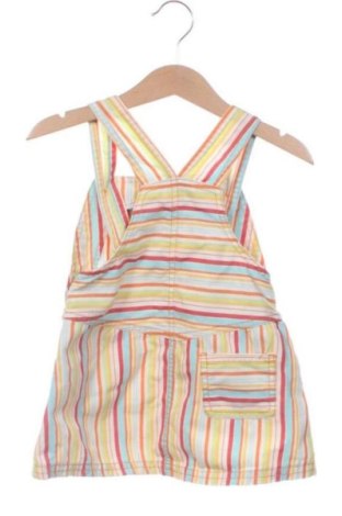 Rochie pentru copii Charanga, Mărime 18-24m/ 86-98 cm, Culoare Multicolor, Preț 62,56 Lei