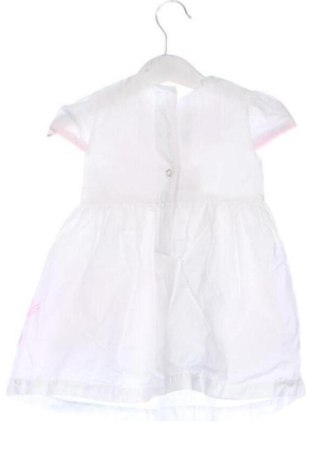 Dziecięca sukienka Chicco, Rozmiar 6-9m/ 68-74 cm, Kolor Kolorowy, Cena 35,99 zł