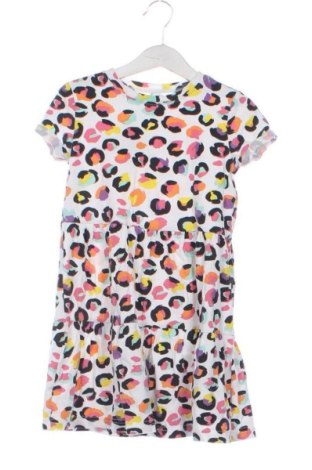 Dziecięca sukienka Coccodrillo, Rozmiar 4-5y/ 110-116 cm, Kolor Kolorowy, Cena 66,00 zł