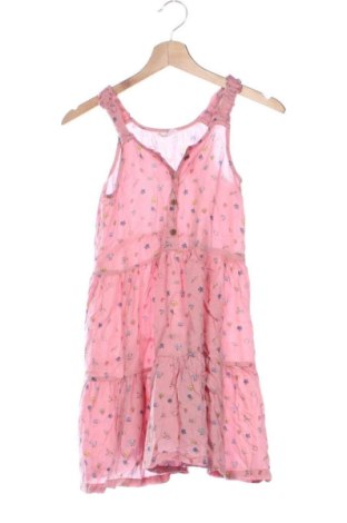 Dětské šaty  Coccodrillo, Velikost 8-9y/ 134-140 cm, Barva Vícebarevné, Cena  375,00 Kč