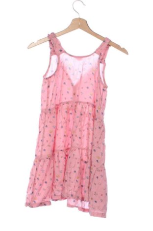 Dětské šaty  Coccodrillo, Velikost 8-9y/ 134-140 cm, Barva Vícebarevné, Cena  375,00 Kč